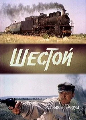 221230fa5f768b6fa.webp