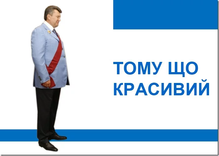 2215305_original.webp