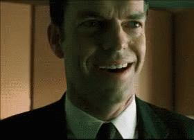 22193382.gif