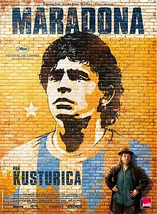 221px-MaradonaFilm.jpg