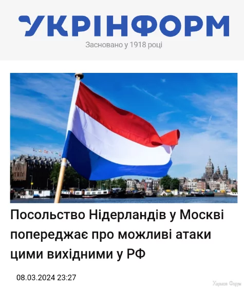 222.webp