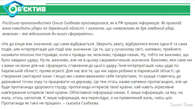 222.webp