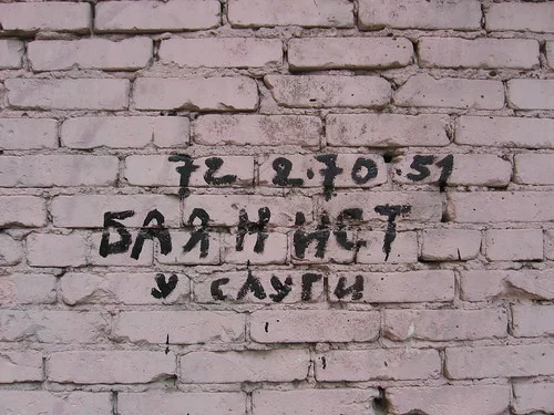 2222102526_9a88cdea30.webp
