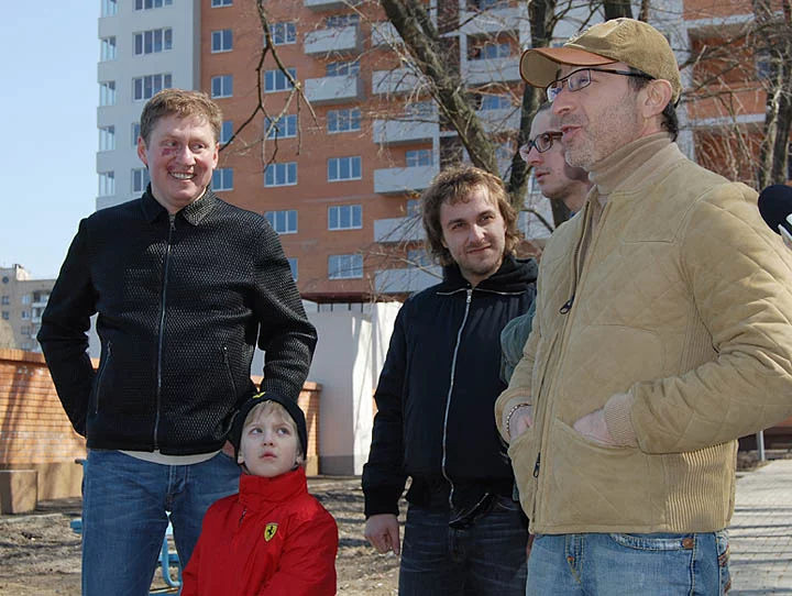 2222222.webp