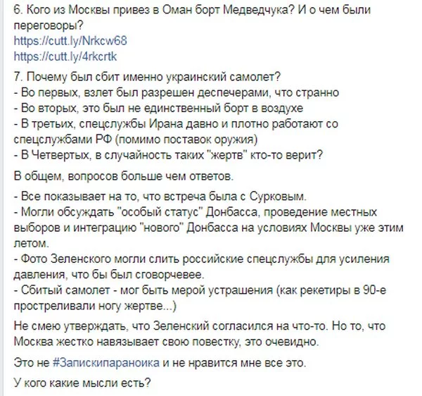 222222222222(1).webp