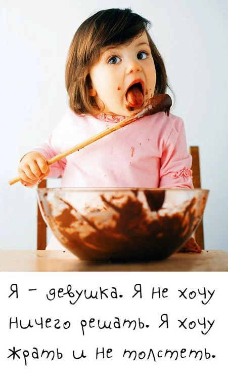 222722.webp