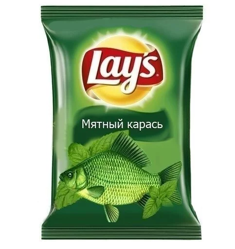 2227275.webp