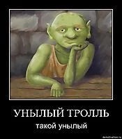 2227634e96c24cebb6d.webp