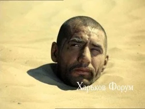 222b62ec97a6ba6a46c9215.webp