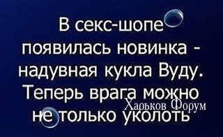 222d69f07cc09e8efe572.jpg