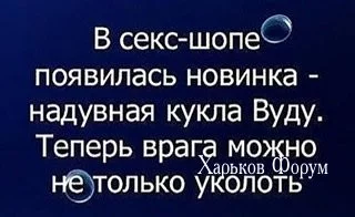 222d69f07cc09e8efe572.webp