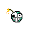 222e08e90a0d03e9a.gif