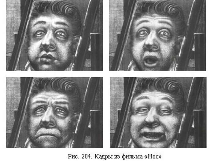223.jpg