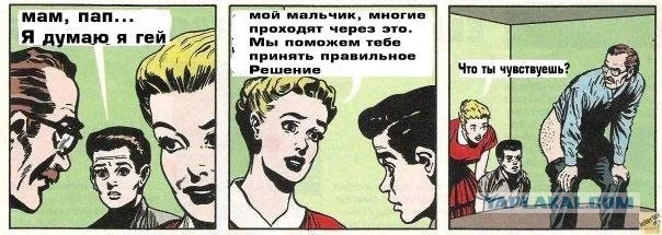 2230620.webp