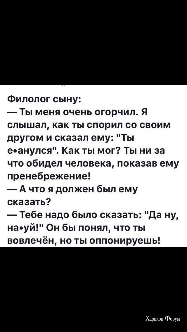 2230657ef91384da6bae.webp
