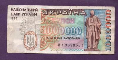 2233391.webp