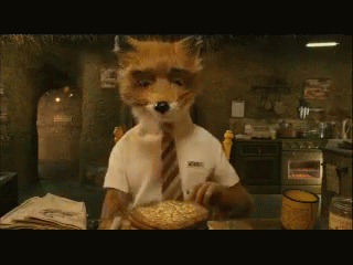 22370db86b2ffc850419887.gif