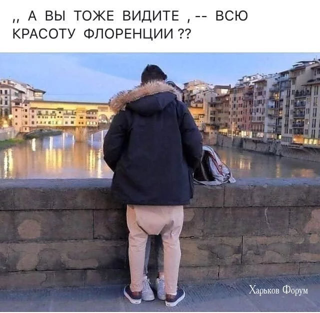 2239e99f2a62ec468fa9.webp