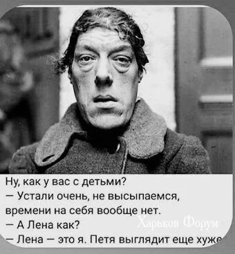 2240dcc5b0421eebd2b.webp