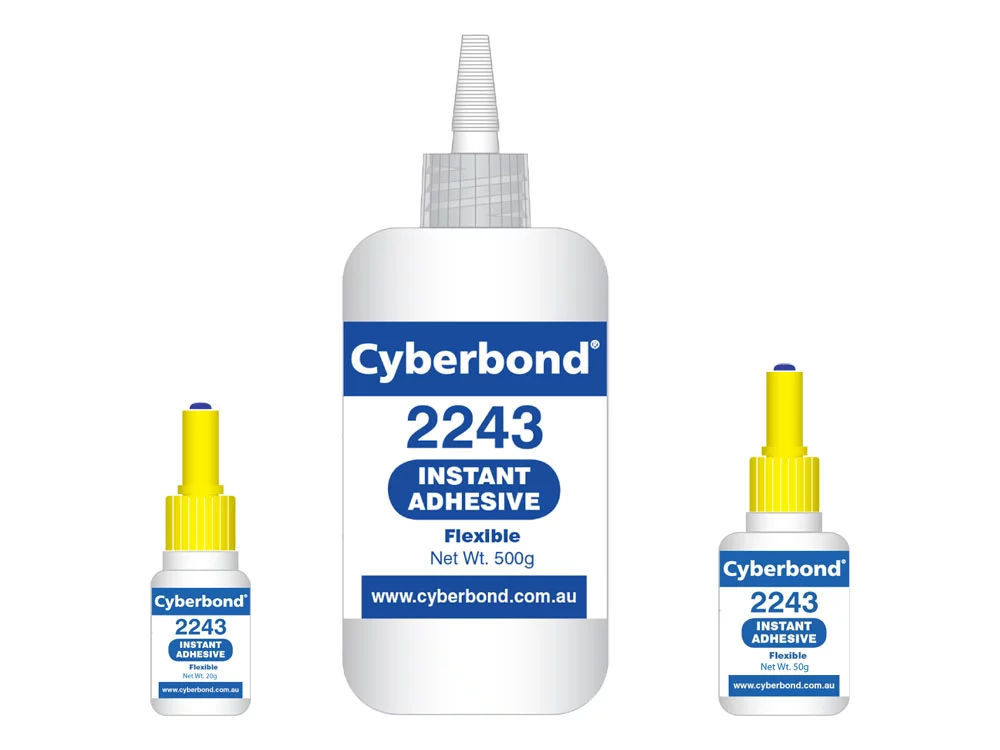 2243-combo.webp