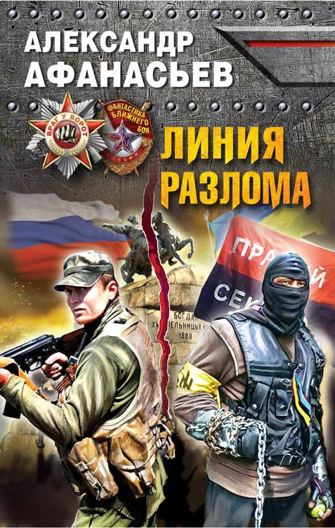 22476.webp