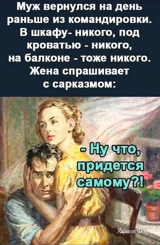 2247ee3b50140734af53.webp