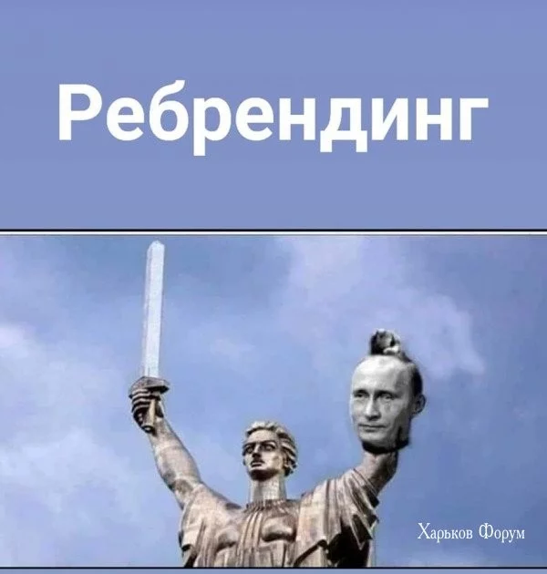 224aa0a3651b8852.webp