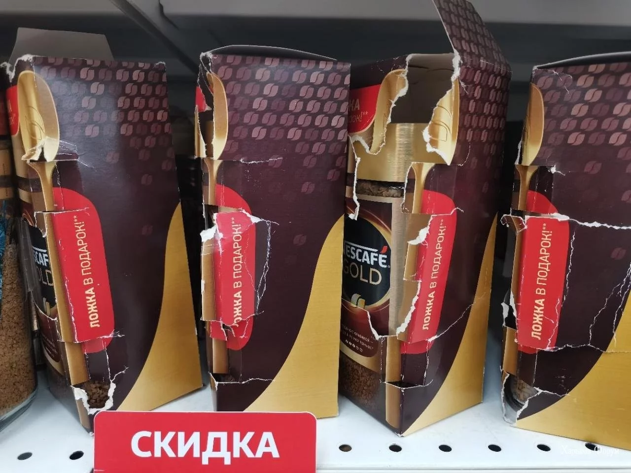 224d19ae6d6ee3f34.webp