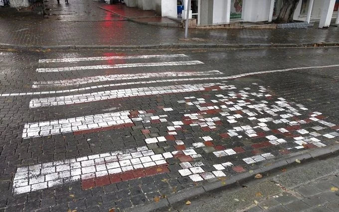 225581aec003b905.webp