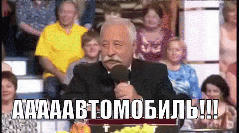 225748f1cddafa21a851de78.gif