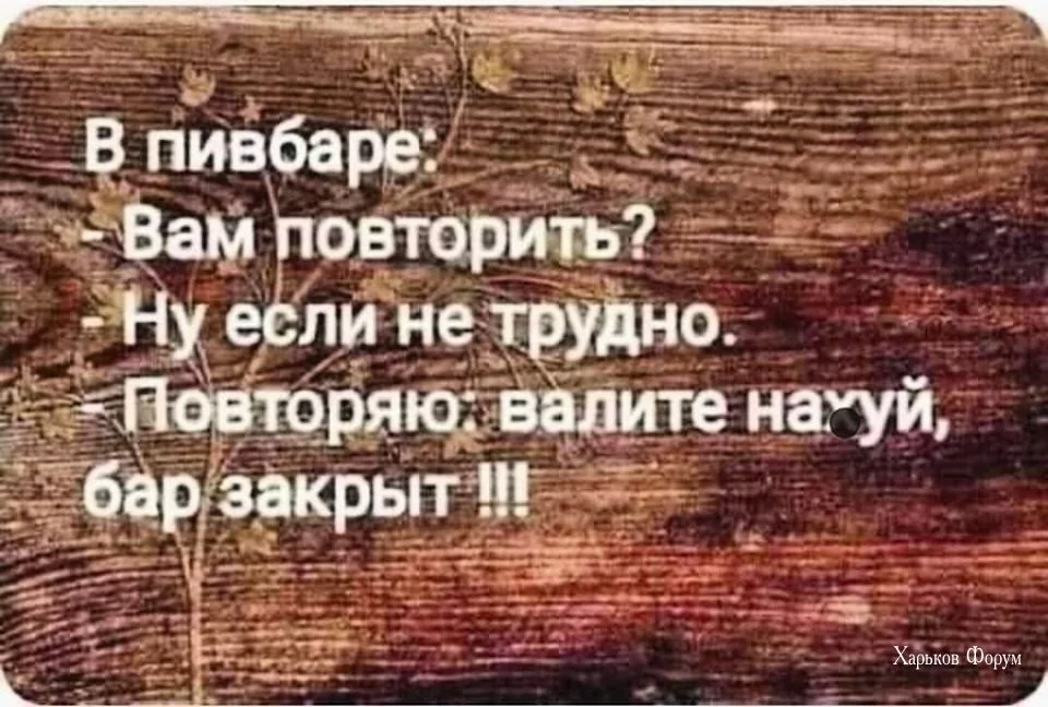 2258af523170c42e8f8ac.webp