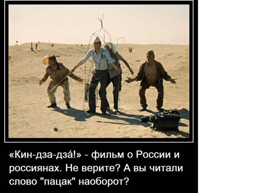 22598_900.webp