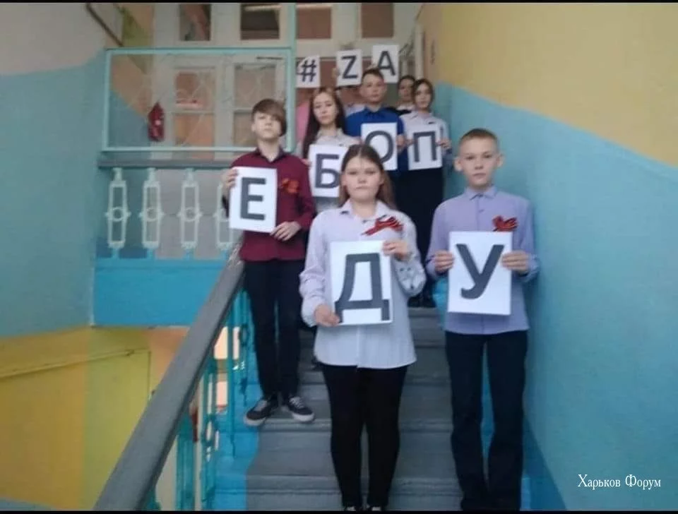 225bb209bfa4e277a422.webp