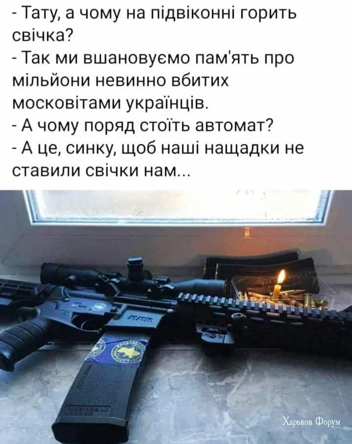 225da77f2737c5701f22f4c9.jpg