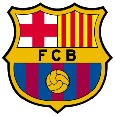 225px-FC_Barcelona_(crest).svg.png