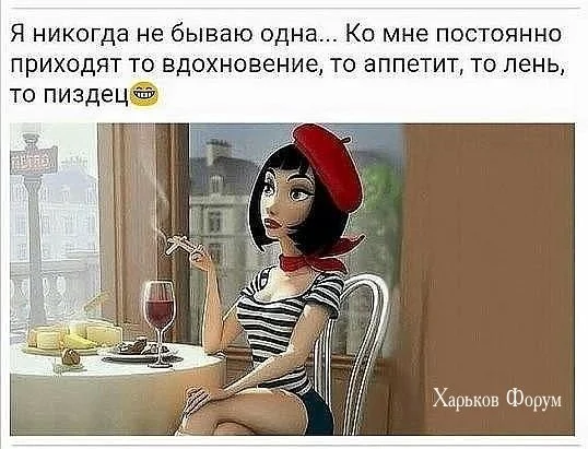 2265060c8fa42a0d2566.webp