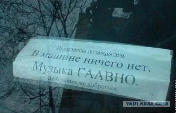 2266848.webp
