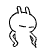 22680f52d38de131dc4c.gif