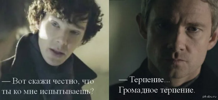 -227-.webp