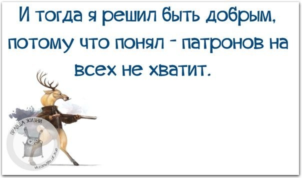 2270c0ce34f52166d2a.jpg