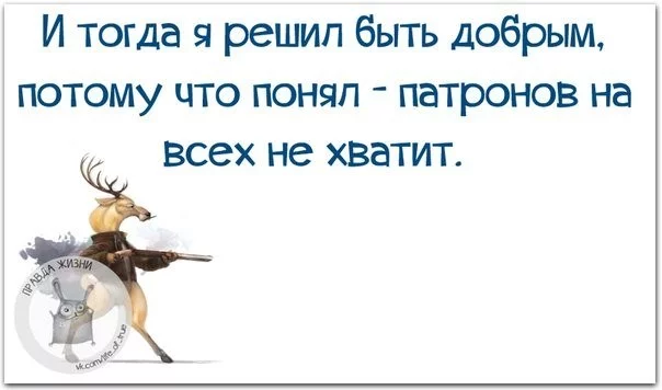 2270c0ce34f52166d2a.webp