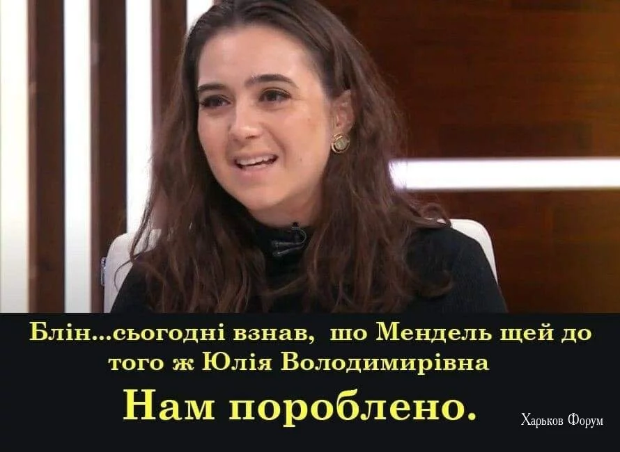 2270c9fc9b97f8ee0a0089.webp