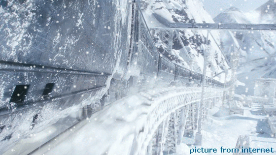 22717a98a65b536ae2526.gif
