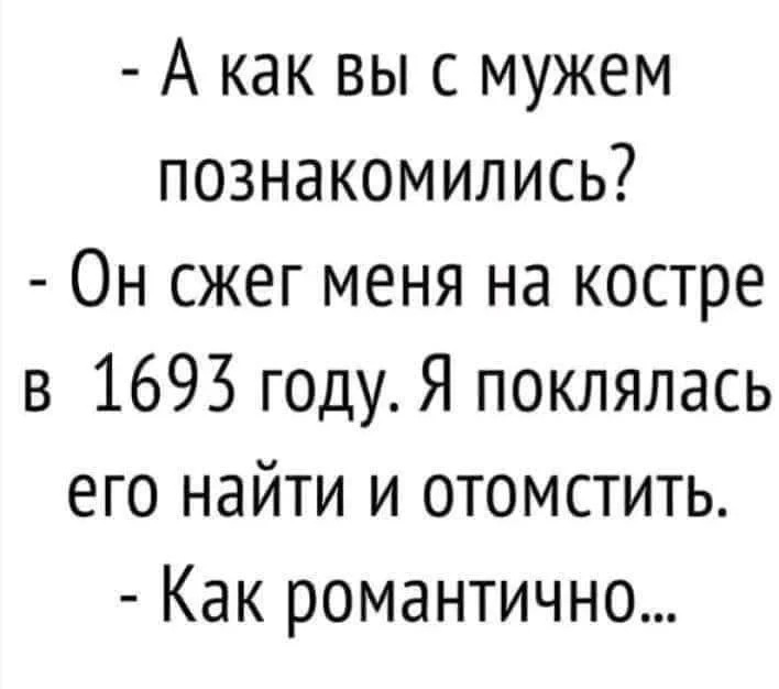 2271c71ef863e9ff344.webp