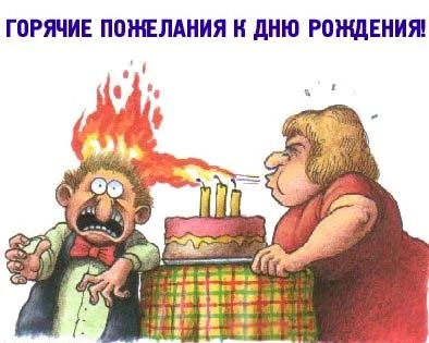 22732519_2185547.webp
