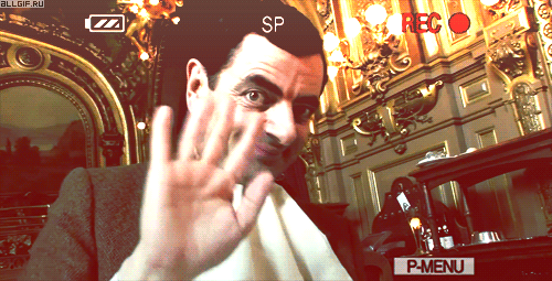 22766a3efd6b3a118a.gif