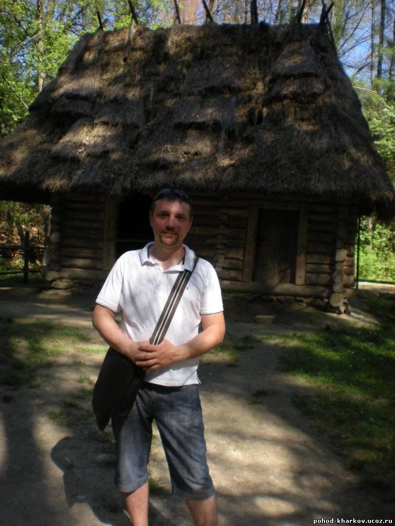 228069052.webp
