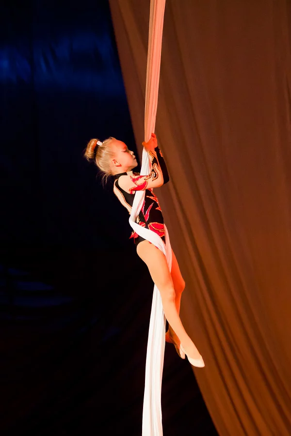 2281690_original.webp