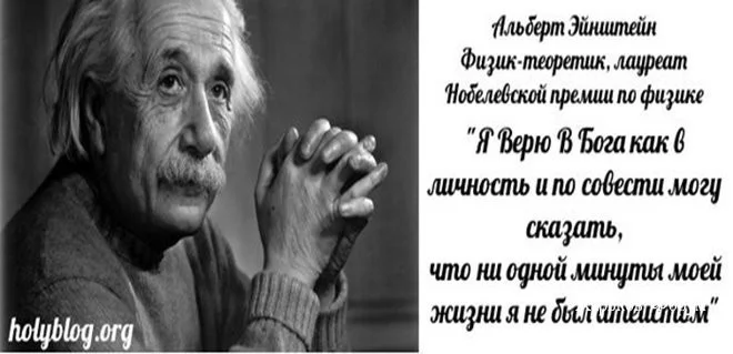 22824159806058a020ad35.webp