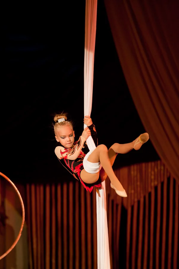 2282838_original.webp